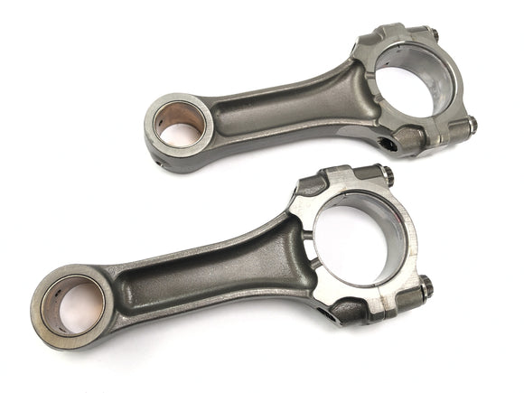 KTM 950 SM LC8 [2008] - Pleuel ustawił parę