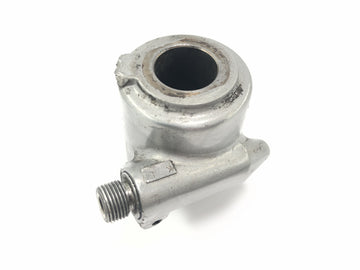 川崎VN 1500クラシックVNT50D [2001]  - スピードメータードライブスピードメータードライブ