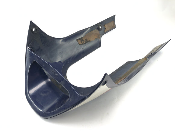 Yamaha FJ 1100 47E [1985] - Verkleidung Heckverkleidung Verkleidungsteil hinten BMW