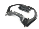 Moto Guzzi 1200 Sport [2007] - Passenger grab handle-1