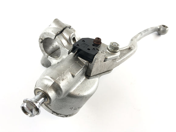 Kawasaki VN 1500 A [1995] - Подшипники на правой тормозной насосе с рычагом тормоза с рычагом тормоза