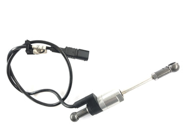 BMW K 1300 S K12S [2010]  -  Shawing Machine QuickShifter传感器开关助手