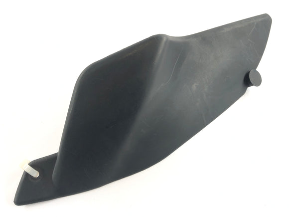 BMW R 1150 R R21 [2002] - Sisäiset verhoukset oikealla