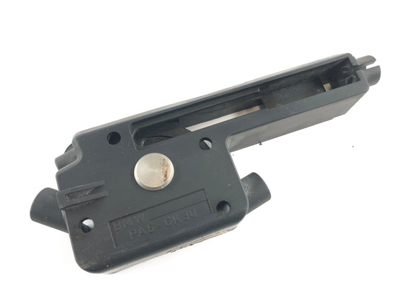 BMW R 1150 R R21 [2002] - Câble d'accélérateur