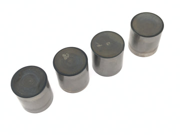 BMW R 1100 S R2S [2000] - ventillyftare kopp ventillyft set 4 delar