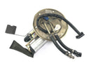 BMW R 1150 RS R22 [2003] - Fuel pump unit petrol pump fuel sender tank pump-1