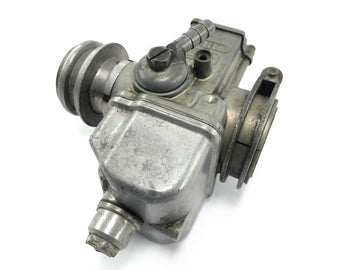 Moto Guzzi V7 Special [1971] - Vergaser Dellorto VHB 29 CS Flachschiebervergaser - 0