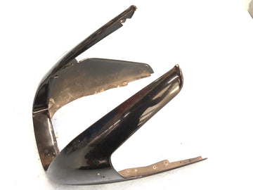 BMW K 1100 RS [1991] -Cladding Pulpit Front Cladding - 0