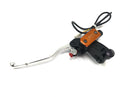 KTM Duke 690 A3 [2012] - Clutch pump clutch fitting with clutch lever-1