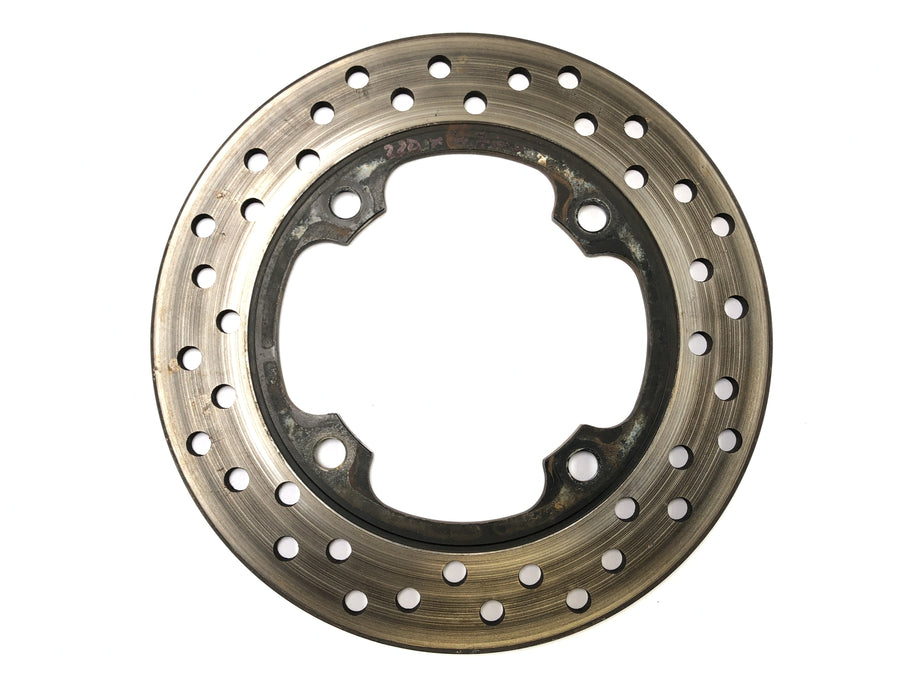 Honda CBR 900 RR SC28 [1994] - Bremsscheibe hinten 220 x 4.7mm
