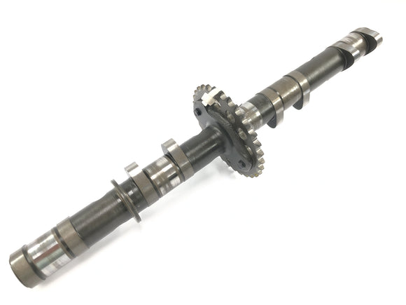 Yamaha YZF 750 R 4HN [1995] - Nockenwelle Auslassnockenwelle