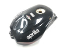 Aprilia RSV 1000 R [2004] - Tank Kraftstofftank Benzintank schwarz-1
