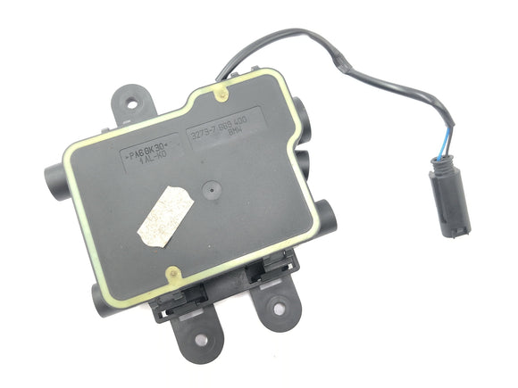 BMW R 1200 CL K30 [2003] - Distributeur de train à gaz