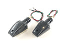 Honda CB 900 F SC01 [1981] - Blinker Set Couple-3