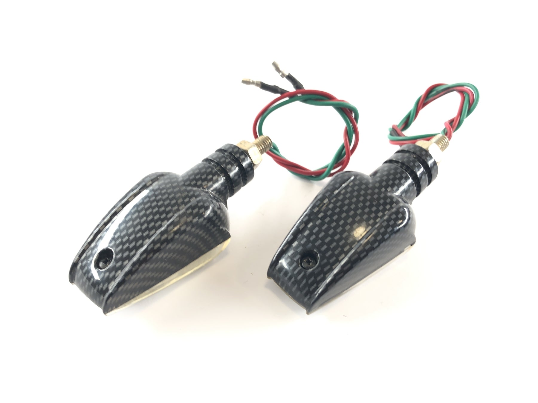 Honda CB 900 F SC01 [1981] - Blinker Set Couple