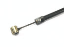 BMW K 1100 LT [1993] - Cable del estárter Cable Bowden-2