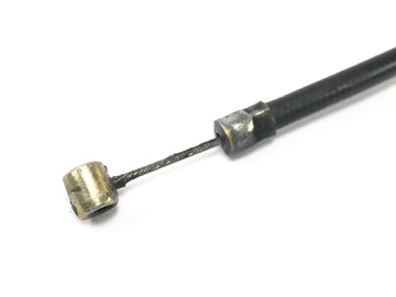 BMW K 1100 LT [1993] - チョークケーブル ボーデンケーブル - 0