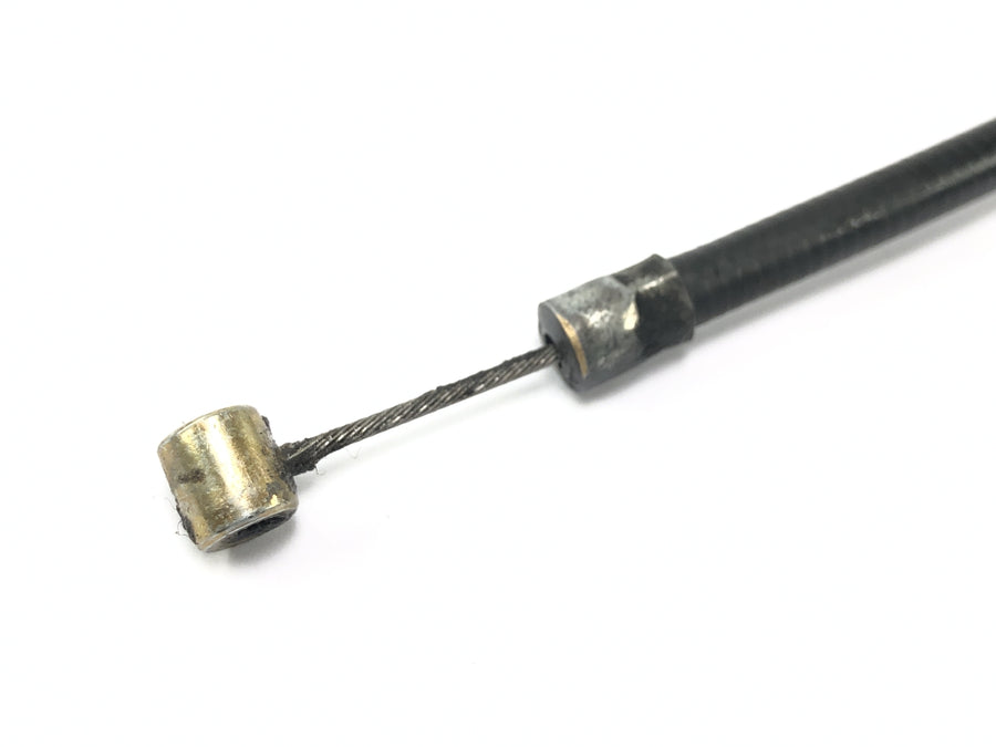 BMW K 1100 LT [1993] - Cable del estárter Cable Bowden