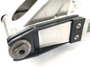 Yamaha YZF 750 R 4HN [1995] - Schwinge Hinterradschwinge Schwingenarm-2