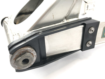 Yamaha YZF 750 R 4HN [1995] - Schwinge Hinterradschwinge Schwingenarm - 0