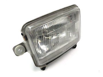 Yamaha FJ 1100 47e [1985] - Lampka przednia główne światło lampy dla przedniego światła - 0