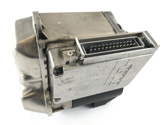 BMW R 1200 C 259C [1997] - ABS Module ABS Control Unit