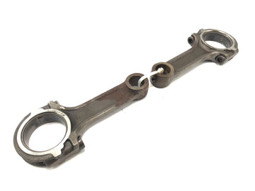 BMW R75/5 [1973] - Pleuel Pleula Rod Set Par