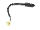 Kawasaki Z 1000 ZRT00A [2006] - Rear brake light switch-3