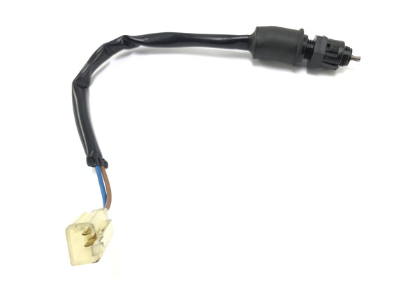 Kawasaki Z 1000 ZRT00A [2006] - Rear brake light switch