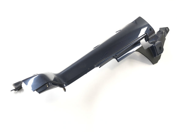 BMW R 1150 RT R22 [2001] - Carénage arrière carénage gauche