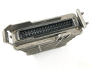 BMW K 1100 LT [1993] - Calculateur moteur ECU Motronic Bosch 0 261 200 270-7