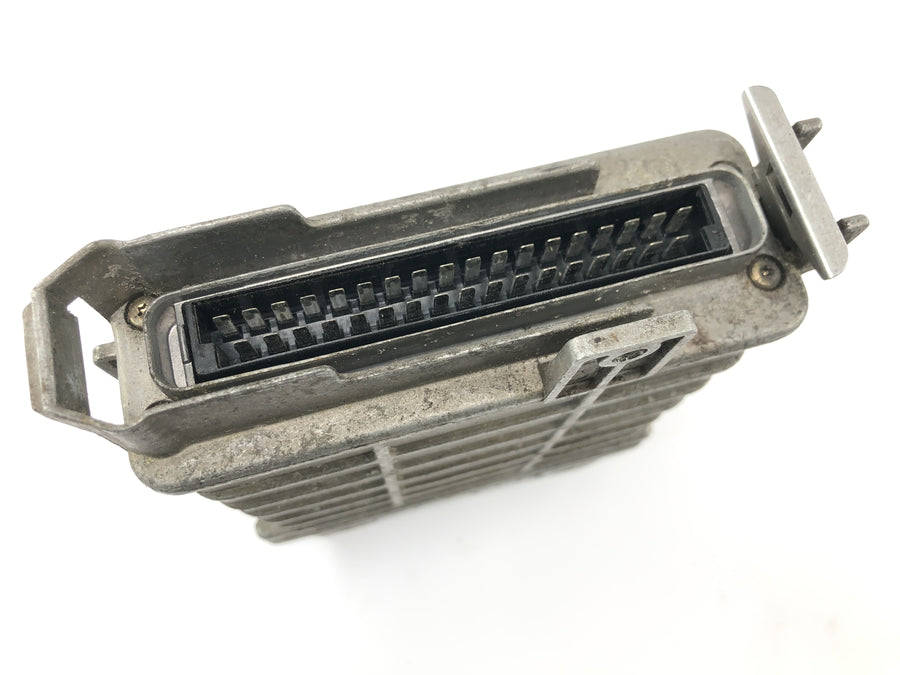 BMW K 1100 LT [1993] - Calculateur moteur ECU Motronic Bosch 0 261 200 270