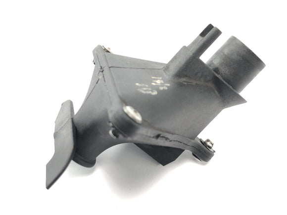 Triumph Speed Triple 1050 515NJ [2007] - Filtro olio