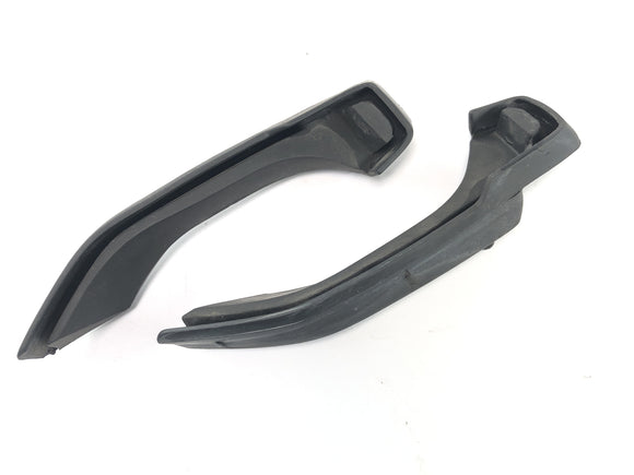 BMW R 1100 GS 259 [1995] - Dichtgummi Kotflügel vorne