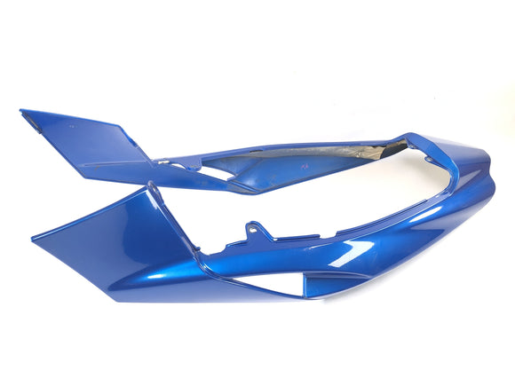 Triumph Sprint St 1050 [2005]  - リアクラッディングクラッディング