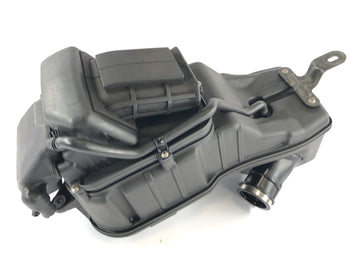 Moto Guzzi Norge 1200 [2006] - Airbox Air Filter Box