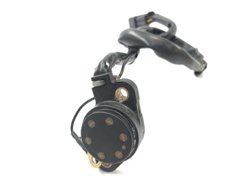 Kawasaki ZX 12 R ZXT20A [2001] - Neutralbrytare tomgångsbrytare