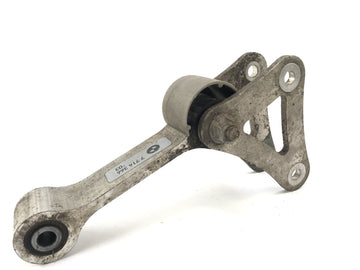 BMW K 1300 R K12S [2014] - Deflace -spakbenben