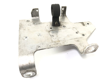 DUCATI SL 600 PANTAH [1982] - Holder Elekronik Aggegateater - 0