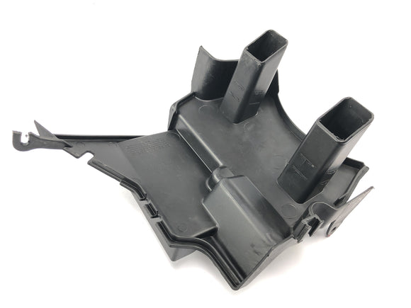 Beta RR 125 [2018] - Batteriekasten Batterieträger Halterung