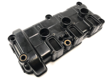 Triumph Daytona 955i T595N [2003] - Ventil Låg Cylinder Head Hood