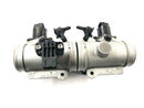 BMW R 1200 GS R12 K25 [2004] - Gasspjällspar-2