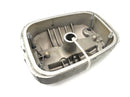 BMW R 1100 GS 259 [1995] - Zylinderkopfdeckel Ventildeckel rechts-3