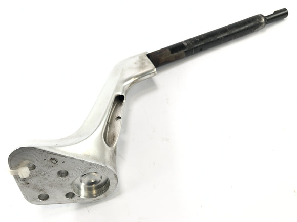 BMW R 1100 RT 259 [1997] - Lenker rechts Lenkerstummel