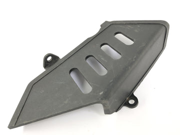 Ducati 900 SS [1991] - Protección de la cadena - 0