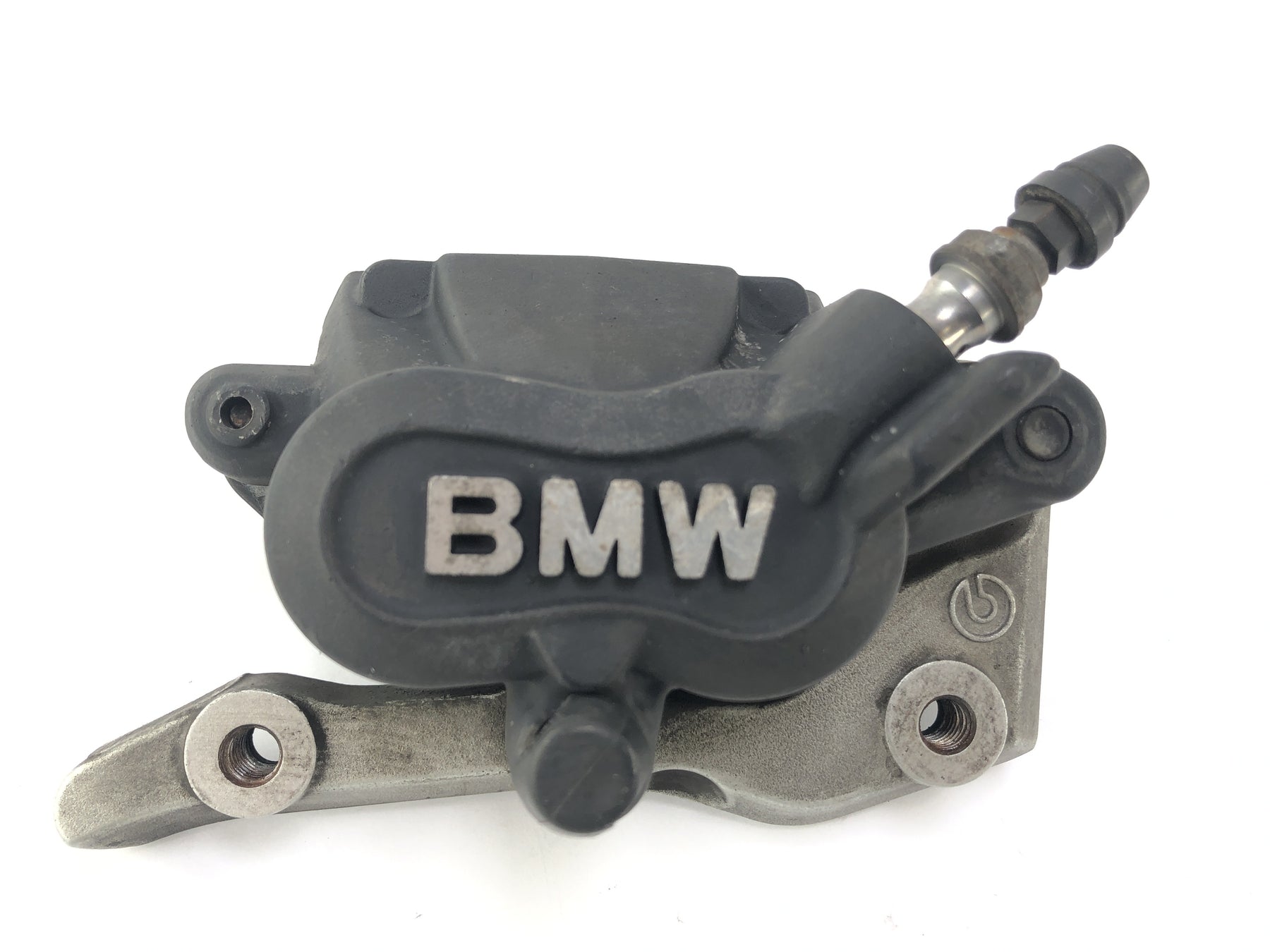 BMW R 1200 R [2007] - Rear brake caliper