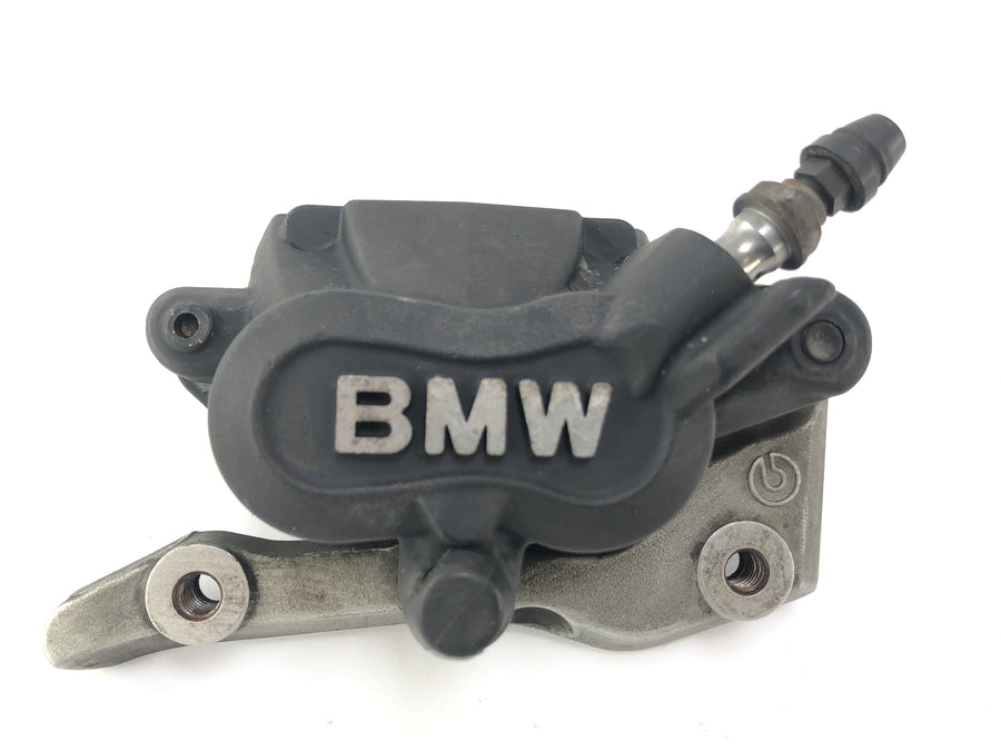 BMW R 1200 R [2007] - Bremssattel hinten