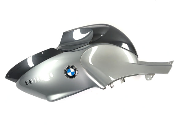 BMW R 1200 ST R1ST [2006] - Side -verhouspuhdistuspuolen osa vasemmalla