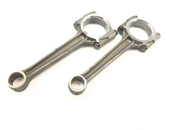 Suzuki Intruder VL 1500 AL [2000] - Pleuel Paar Pleuelstange Kolbenstange Connecting Rod