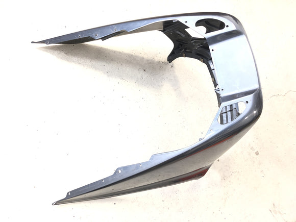 BMW K 1100 LT 100 [1994] - Bekleding van de voorste bekleding